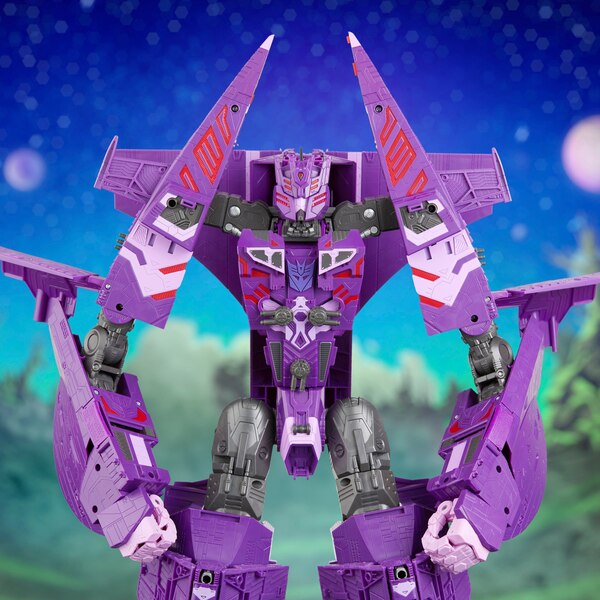 Image Of Titan Class Nemesis From Transformers Legacy Evolution  (7 of 19)